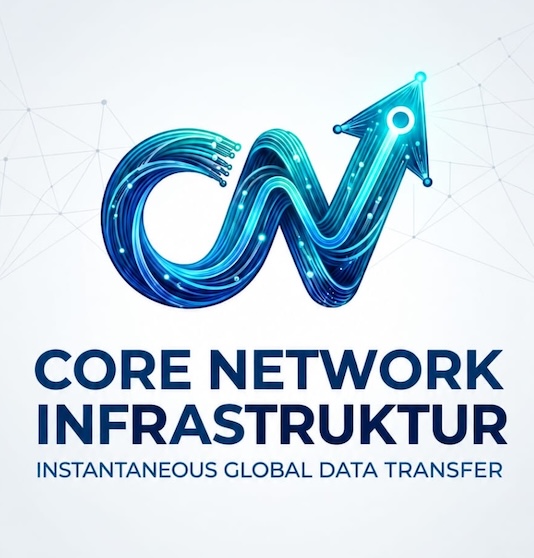 Logo CNI
